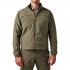 Демісезонна тактична куртка 5.11 Tactical Chameleon Softshell Jacket 2.0